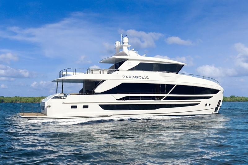 2-1-HORIZON_FD80-605-R Horizon Yachts FD80