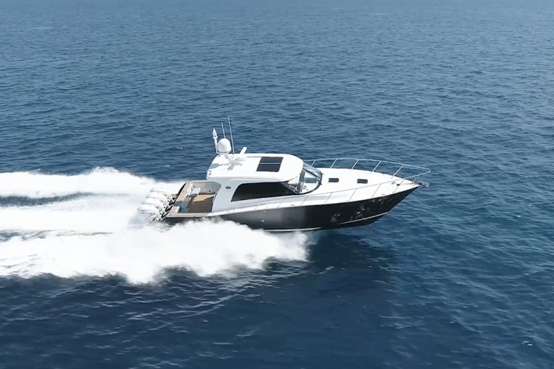 Coastal-Craft-ENE Coastal Craft 42' ExpressFish