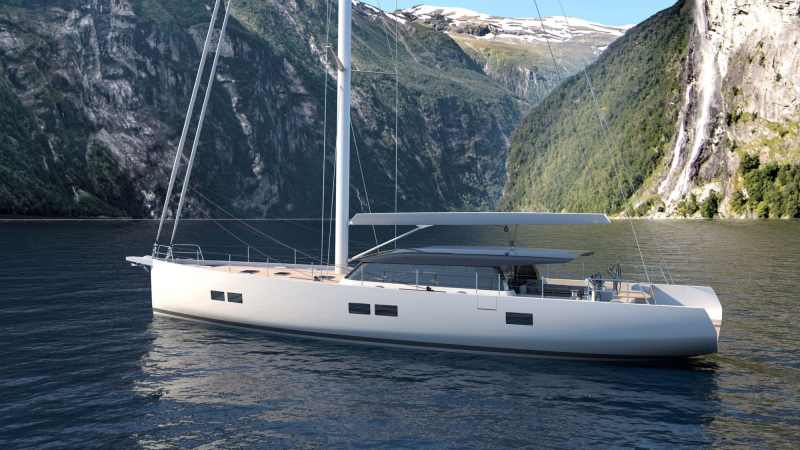 JFA-68-foot-custon-yacht-3 JFA Adventure 68