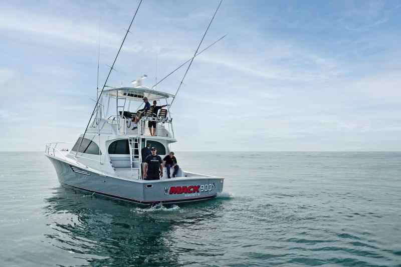 YTG1021_CUR_3 Viking Yachts 46 Billfish
