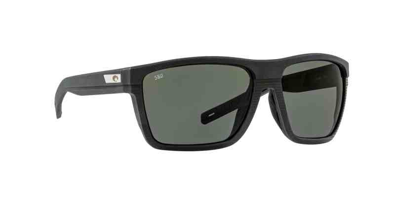 Costa Del Mar sunglasses