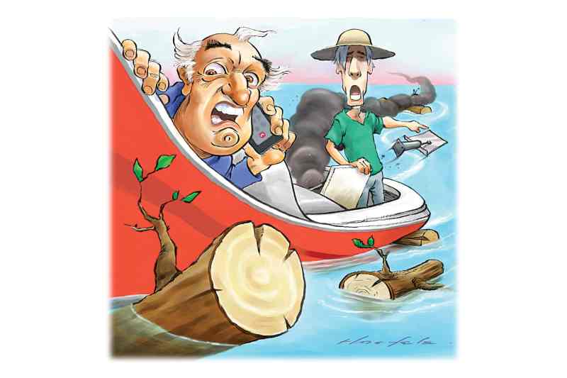 YTG1021_TTA_01 Steve Haefele illustration