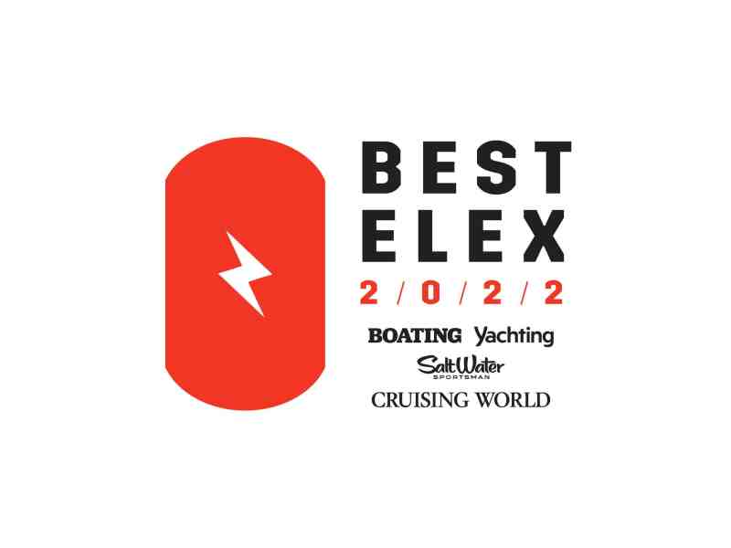 BMET-Awards-22-Logo Best Marine Electronics 2022