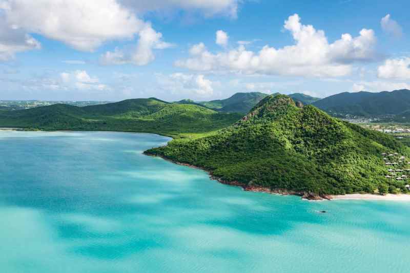 YTG0122_CHA_3 Antigua