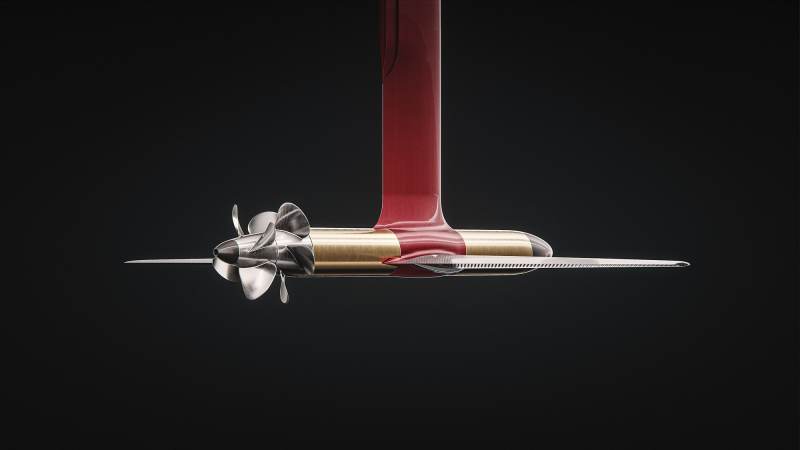 YTG0122_TRE_4 Candela C-Pod