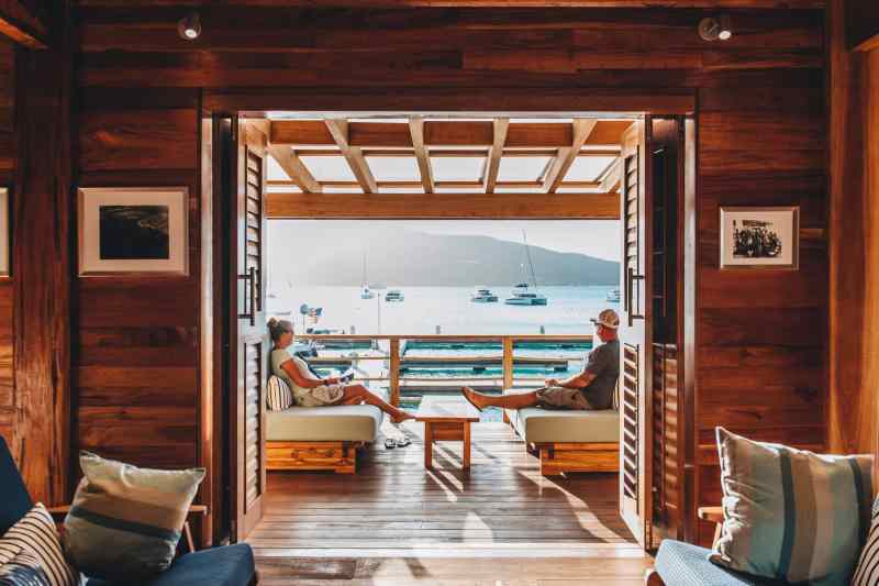 18_21_BEYC_2 Bitter End Yacht Club