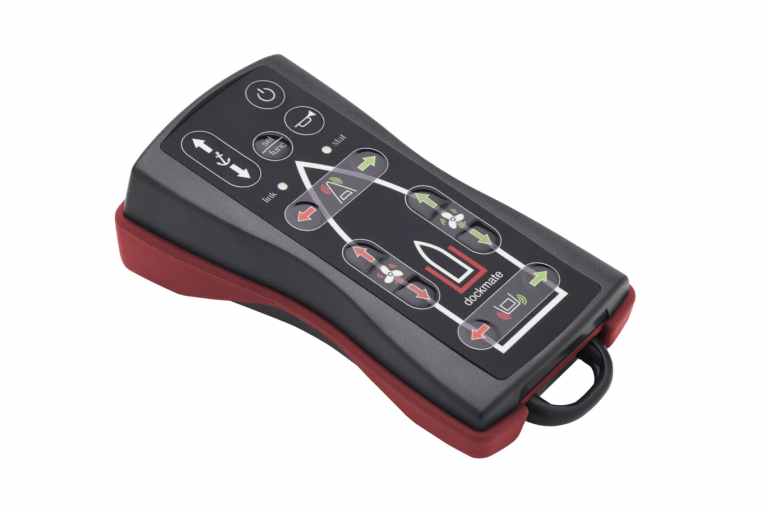 8cf8b858-9a90-673e-f91d-cde6e3391161 Dockmate Red