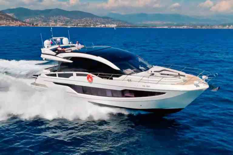 MMX_YTG MarineMax Yachts
