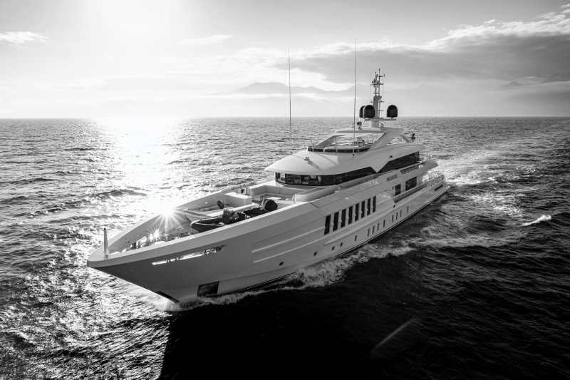 YTG0122_FEA_Heesen_2 Heesen Yachts Moskito