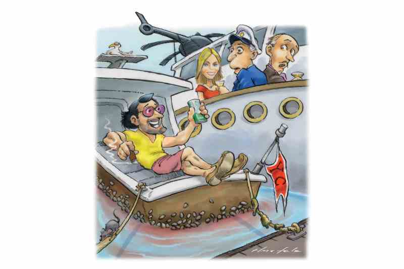 YTG0122_TTA01 Steve Haefele illustration