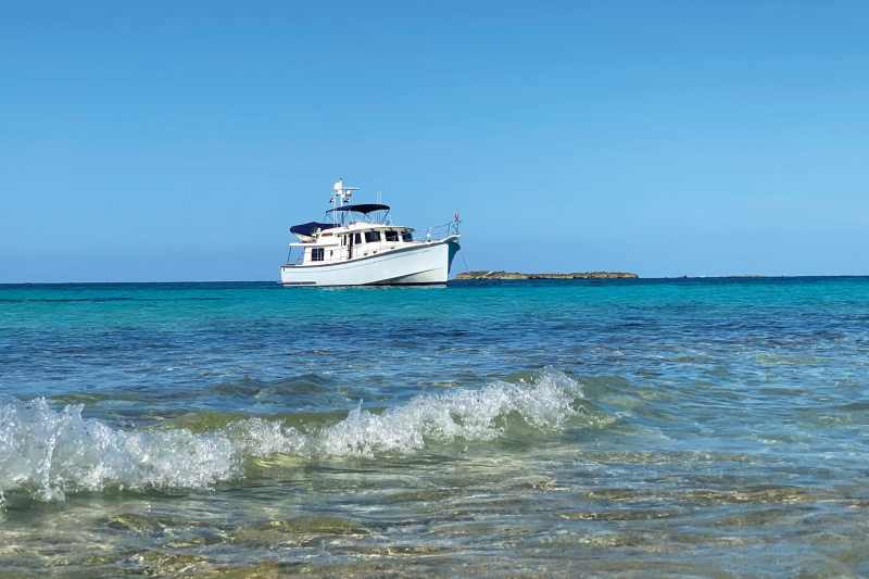 YTG0222_NAU_2 Krogen Express 52