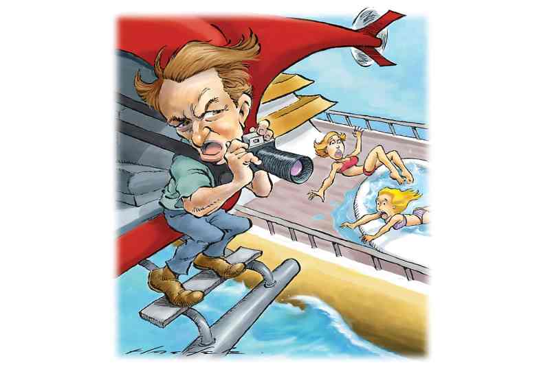 YTG0222_TTA_01 Steve Haefele illustration