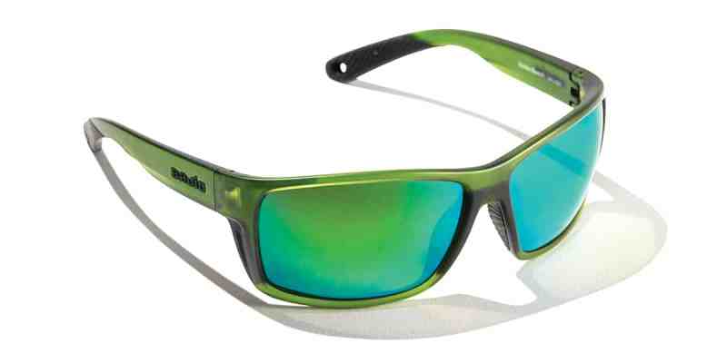 Bajío Sunglasses
