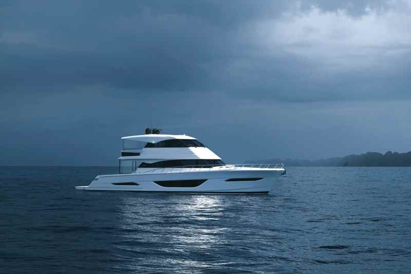 YTG0322_NYT_3 Maritimo M75