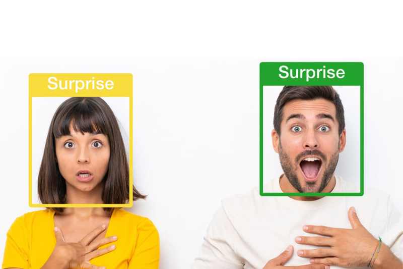 videoworks-emotional-intelligence Videoworks emotional intelligence