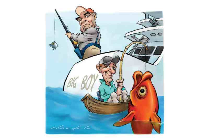 YTG0522_TTA01 Steve Haefele illustration