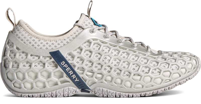 Sperry Wave Rocker