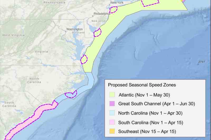 Proposed_Seasonal_Speed_Zones_and_Current_Seasonal_Management_Areas_Map_508_crop Seasonal Management Zones