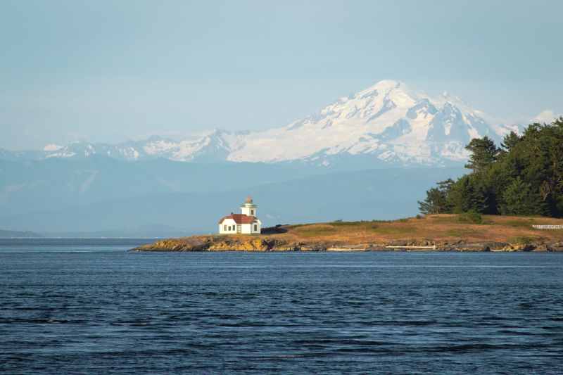 YTG0722_FEA_OA-Owner_7_edit Pacific Northwest