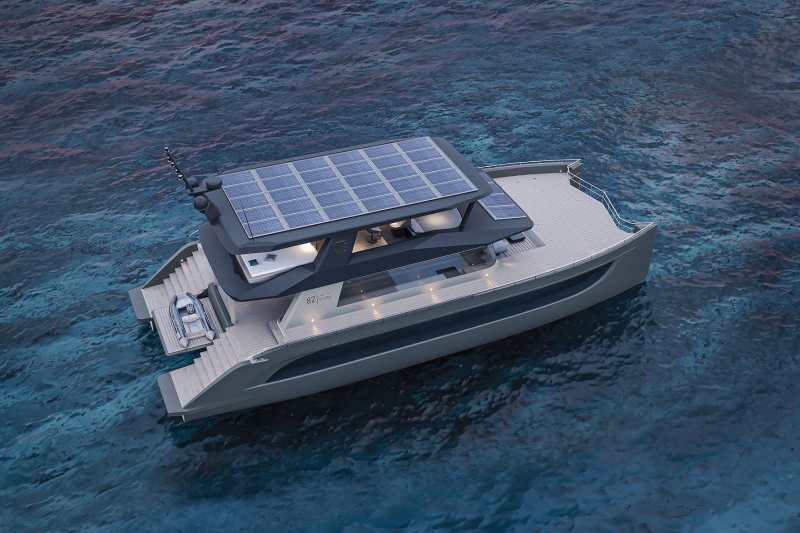 YTG0722_New-Yachts_1_edit Silent VisionF 82