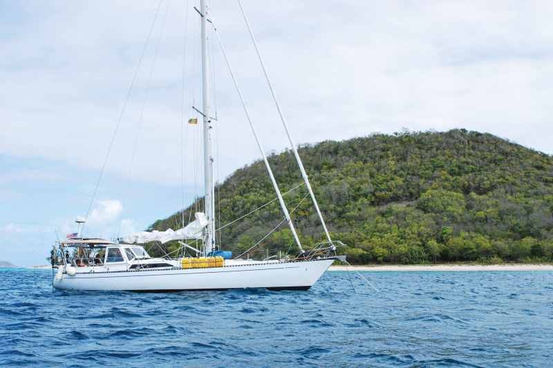 YTG0722_Silent-Running01_edit Kaufman 47