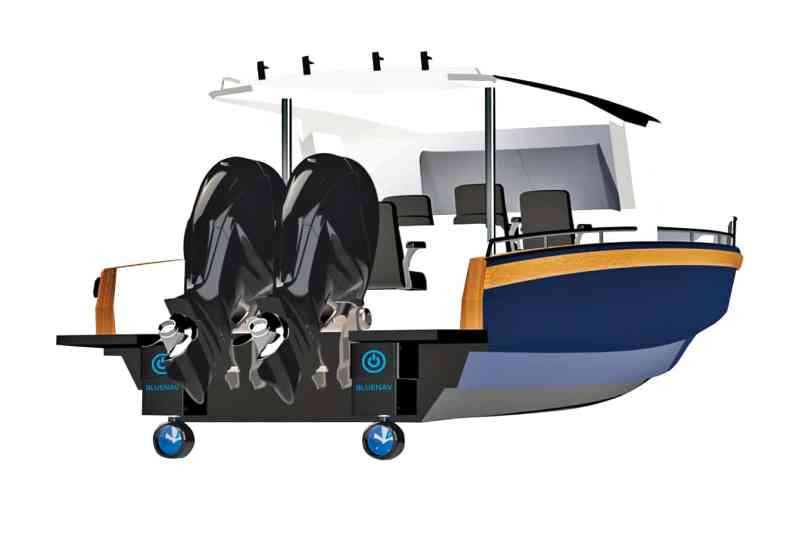 YTG0722_TRE_2_edit BlueNav BlueSpin motor