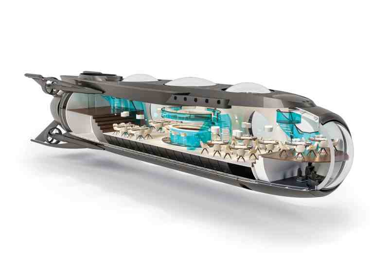 YTG0822_CUR_4_edit U-Boat Worx