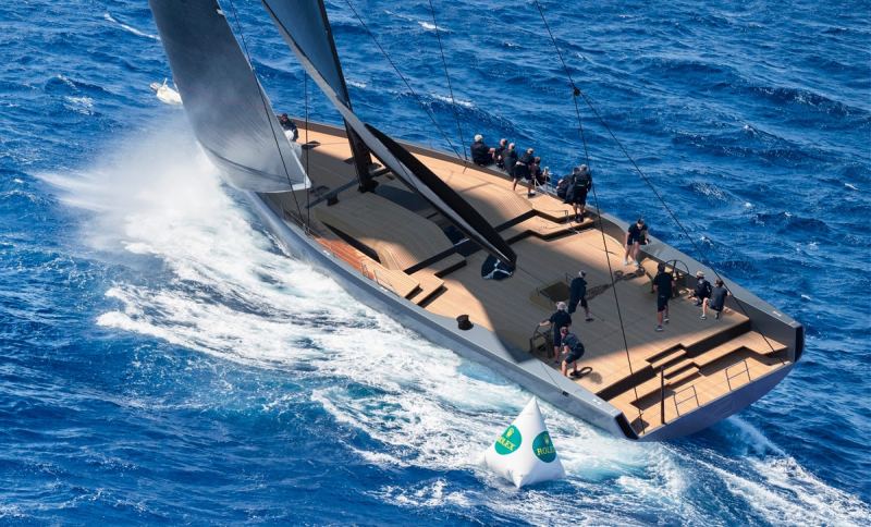 wallywind110 Wally wallywind110