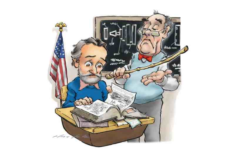 YTG0822_TTA_01_edit Steve Haefele illustration