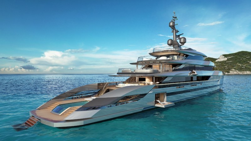 tankoa-t680 Tankoa Yachts T680 Fenice