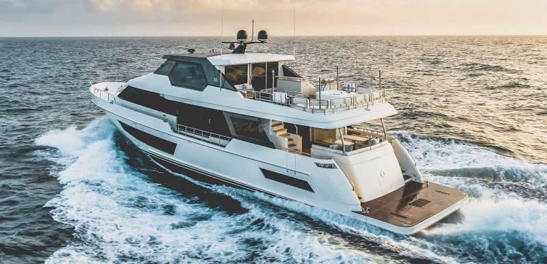 OA32_Exterior_2 Ocean Alexander