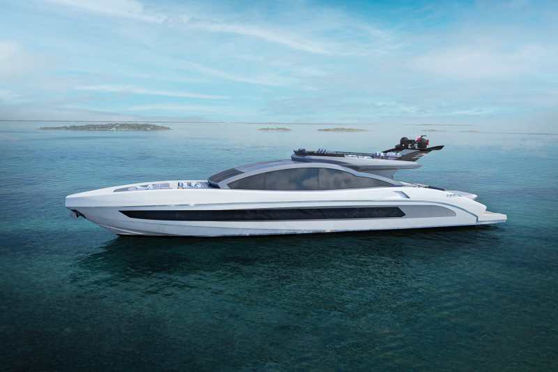 YTG0922_New-Yachts_2_edit Canados Gladiator 961 Speed