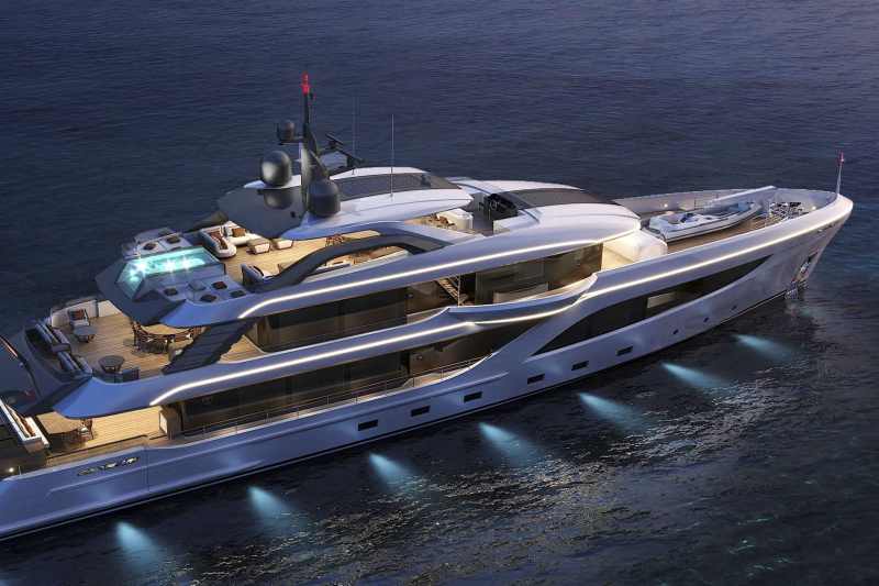 majesty160-crop Gulf Craft Majesty 160