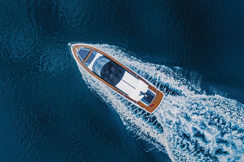 YTG1022_FEA_Sunseeker_2_edit Sunseeker Predator 65