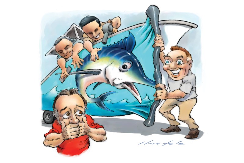 YTG1022_TTA_01 Steve Haefele illustration