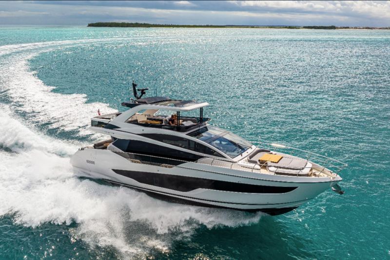 pearl-72 Pearl 72
