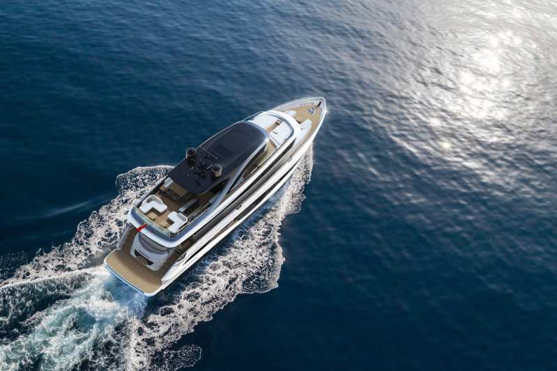 x80-exterior-white-hull-cgi-3 Princess X80