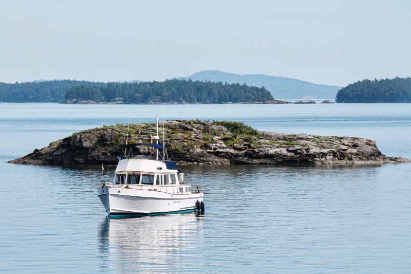 Princess Bay