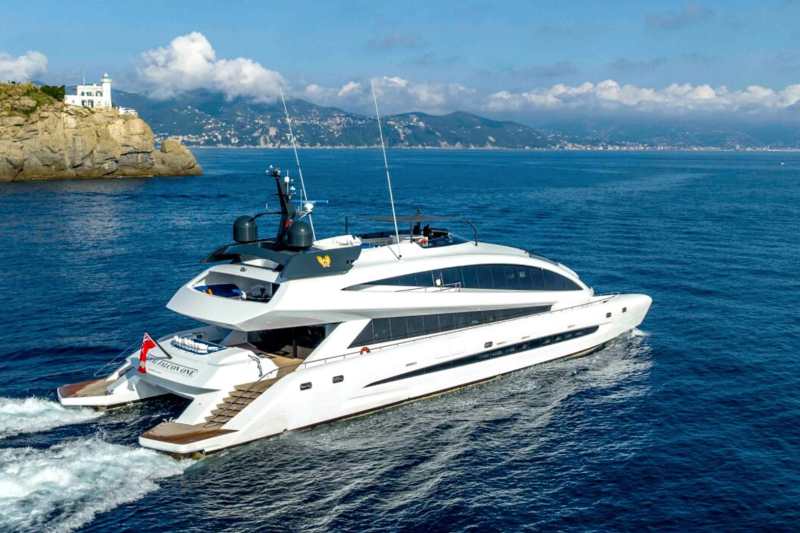 royal-falcon-one Royal Falcon One