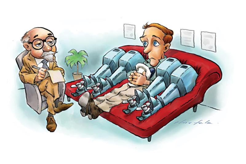 YTG0123_Tell-Tales_01 Steve Haefele illustration