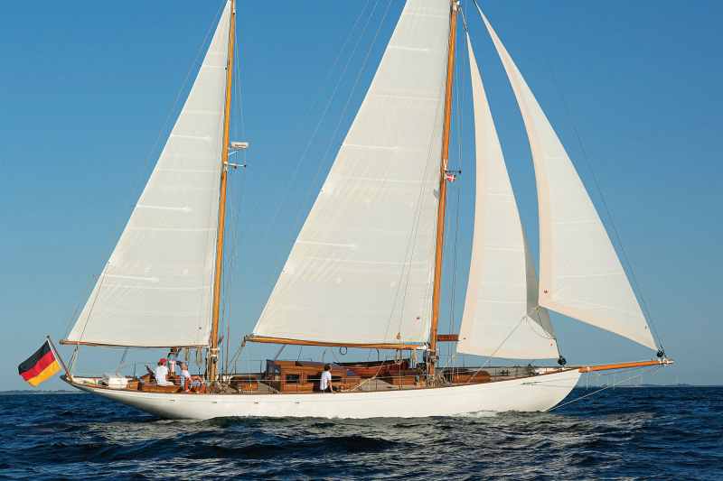 YTG0223_Currents_8 1920 ketch Talisman