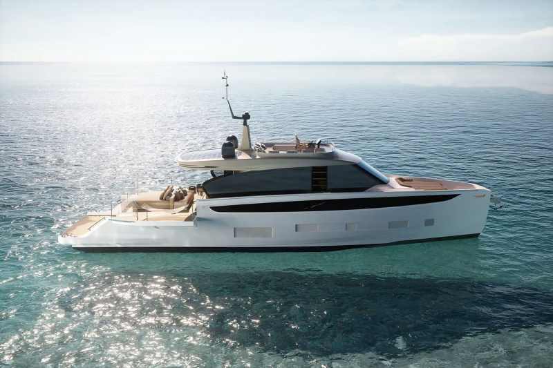 azimut-seadeck-7 Azimut Yachts Seadeck 7