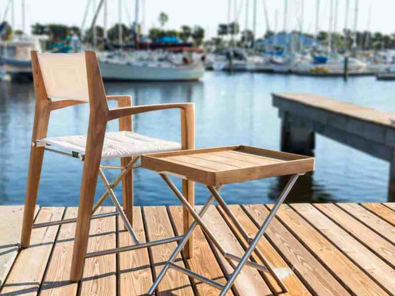 dock-1536×1152 seat and table on dock