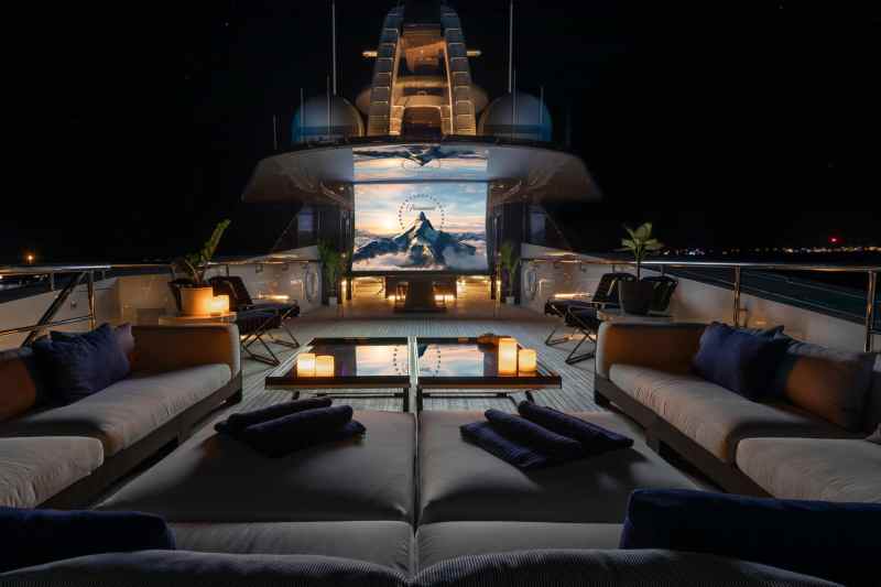 feadship-halo Feadship Halo