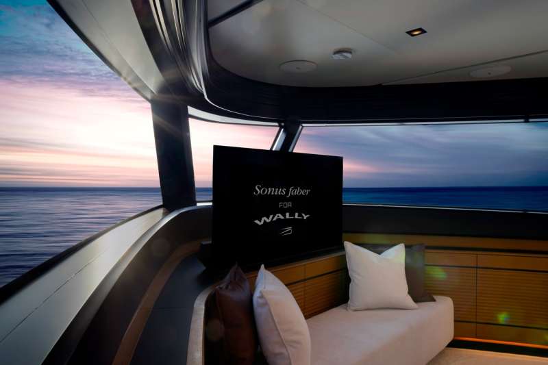wally-sonus Wally Sonus