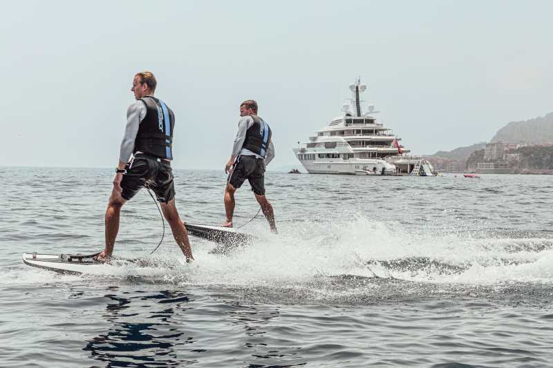 YTG0323_Currents_6 Oceanco Cloud 9