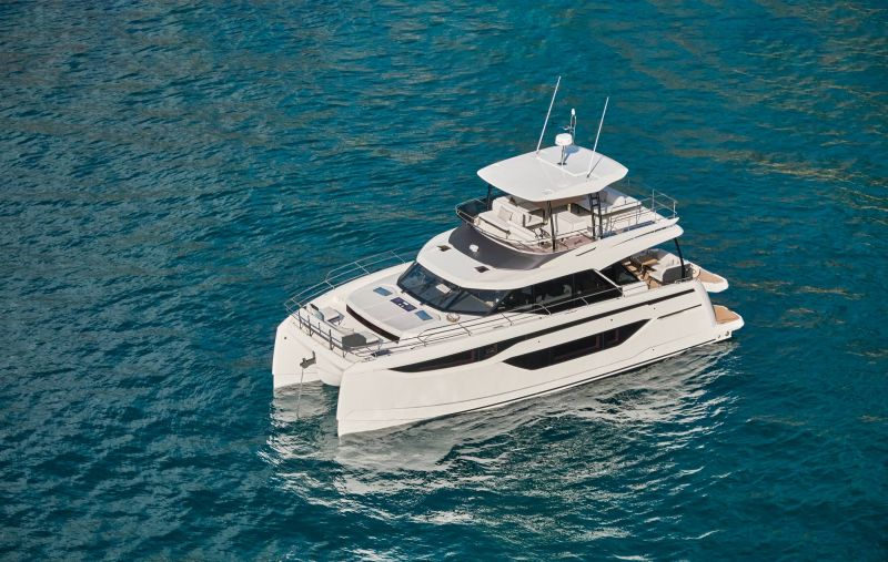 YTG0323_New-Yachts_4 Prestige Yachts M48