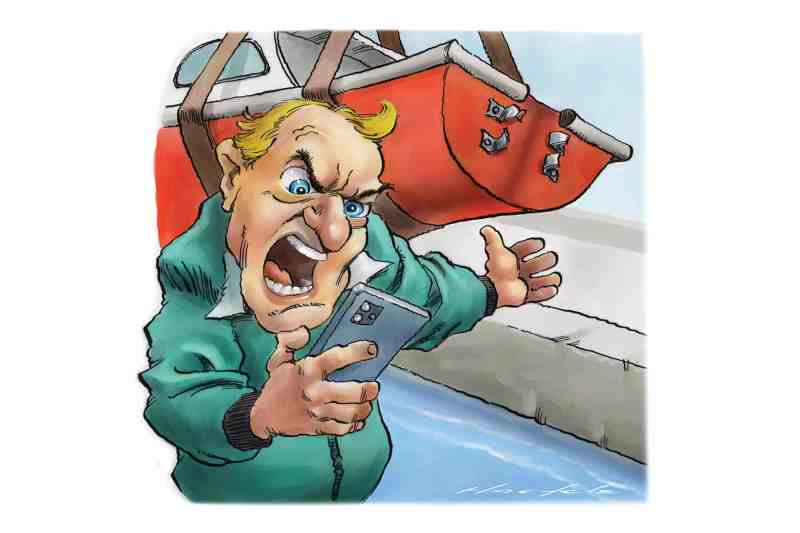 YTG0423_Tell-Tales_01 Steve Haefele illustration