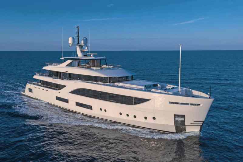 baglietto-c Baglietto C