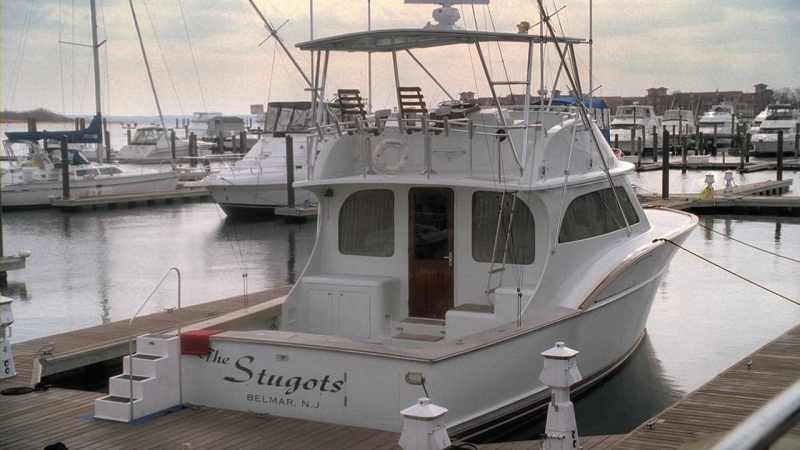 The_Stugots 1999 Cape Fear 47